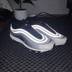 Nike Air Max 97